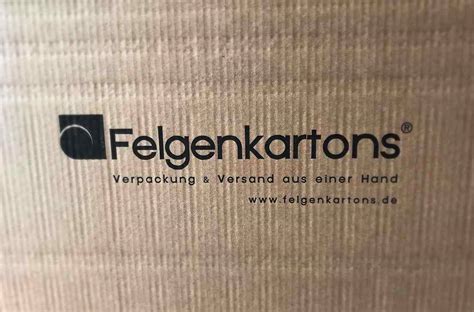 Reifen versenden mit DHL, DPD GLS, Hermes, UPS.